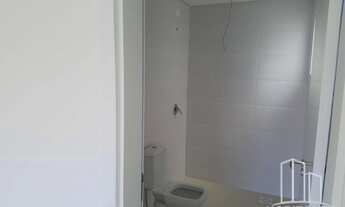 Imagem 7: Cobertura com 3 dormitórios à venda, 173 m² por R$ 1.350.000,00 - Ingleses do Rio Vermelho