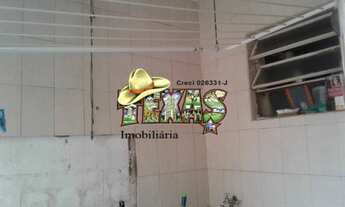 Imagem 6: APARTAMENTO COM 2 DORM À VENDA NA COHAB I