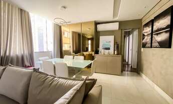 Imagem 2: Apartamento à venda, Lourdes, Belo Horizonte, MG