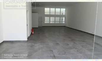 Imagem 5: São Bernardo do Campo - Prédio Inteiro - Jardim do Mar