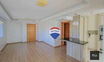 Imagem 6: Apartamento com 3 dormitórios à venda em Caxias Do Sul