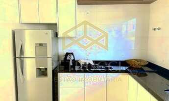 Imagem 7: Casa - Monte Alegre - Vinhedo