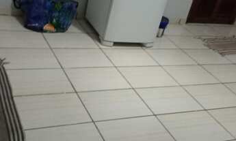 Imagem 1: Dividir aluguel Quarto com aluguel por R$250 /mês