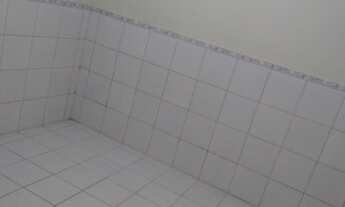 Imagem 6: Excelente casa no Cordeiro