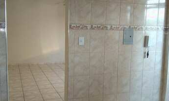 Imagem 2: Apartamento - Vila Mimosa - Campinas