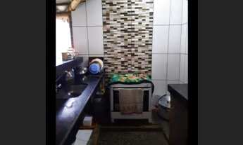 Imagem 5: Vendo uma casa ou troco em outra