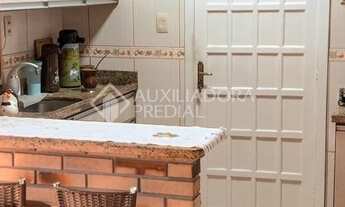 Imagem 4: CANOAS - Casa Padrão - Rio Branco