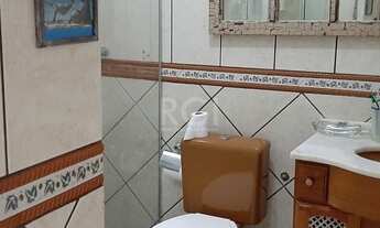 Imagem 4: Apartamento em Floresta