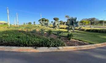 Imagem 7: Condominio Florata