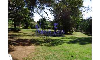 Imagem 7: Casa Térrea em Itatiba - Ville de Chamonix