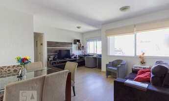 Imagem 7: Porto Alegre - Apartamento Padrão - Vila Ipiranga