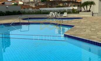 Imagem: Apartamento - Cidade Alta - Piracicaba