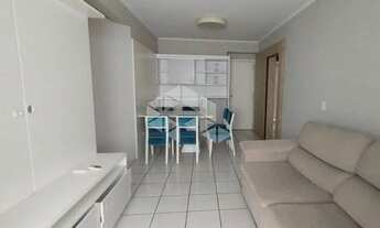 Imagem: Apartamento para venda possui 64 metros