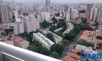 Imagem 7: COMERCIAL - ACLIMAÇÃO - SP