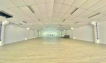 Imagem 4: Porto Alegre - Loja/Salão - Cascata