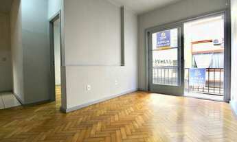 Imagem 6: Porto Alegre - Apartamento Padrão - Centro Histórico