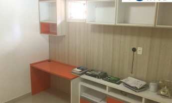 Imagem 7: CASA RESIDENCIAL em MANAUS - AM, SANTO AGOSTINHO