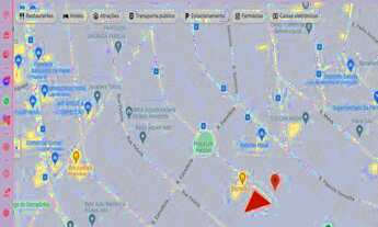 Imagem 2: Venda - LOTE - HAVAI BELO HORIZONTE MG