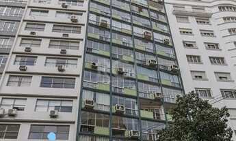 Imagem 3: Porto Alegre - Apartamento Padrão - Moinhos de Vento