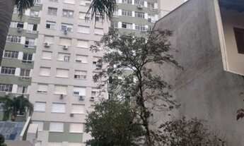 Imagem: Apartamento em Cavalhada