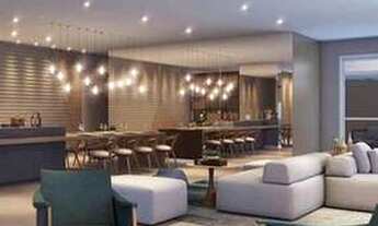 Imagem 4: Auge Saúde - One - 95 a 220 m² 1 a 3 suíte - Jardim da Saúde - São Paulo