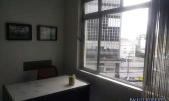 Imagem 3: COMERCIAL - CENTRO - SP