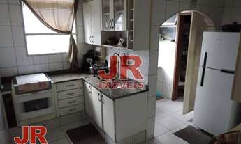 Imagem 5: Apartamento Residencial à venda, Vila Nova, Cabo Frio - AP0230