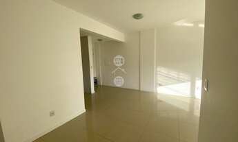 Imagem 3: Apartamento 3 Dormitórios com Suite