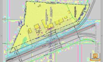 Imagem 6: Empresa Montada/Ponto (empresa montada