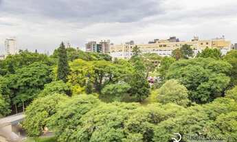 Imagem 5: Porto Alegre - Apartamento Padrão - Auxiliadora