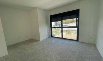 Imagem 3: APARTAMENTO 03 DORMITÓRIOS, SUÍTE, 01 VAGA COBERTA, BAIRRO TRISTEZA, PORTO ALEGRE, RS