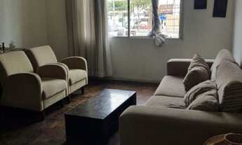 Imagem 3: Porto Alegre - Apartamento Padrão - Cristal