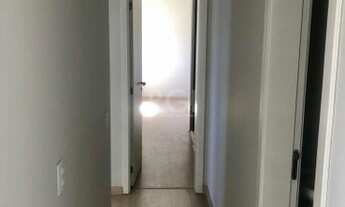 Imagem 5: Porto Alegre - Apartamento Padrão - Jardim Carvalho