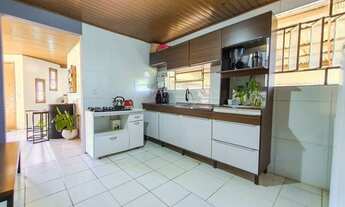 Imagem 7: Casa com 1 dormitório à venda em São Leopoldo