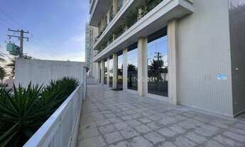 Imagem 2: Apartamento com 3 dormitórios à venda, 123 m² por R$ 815.000,00 - Aviação - Praia Grande/S