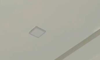 Imagem 5: Casa 2 Quartos ao lado do Jardim Balneário, Próx. pão de Goiás