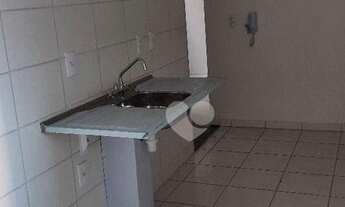 Imagem 7: Apartamento com 2 quartos Condomínio Completo Piedade por R$ 220.000 - Rio de Janeiro/RJ