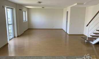 Imagem: Apartamento Duplex com 2 dormitórios à