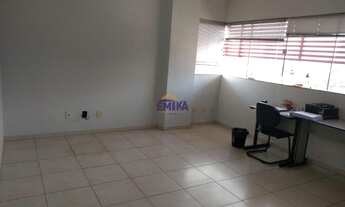 Imagem 3: Comercial/Industrial no bairro Santa Helena em Cuiabá - MT