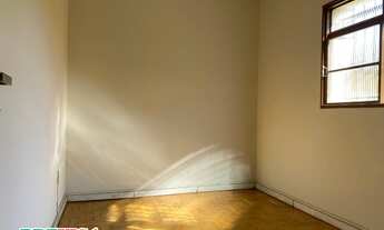 Imagem 4: BELO HORIZONTE - Casa Padrão - Dom Bosco