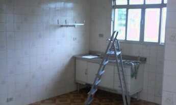 Imagem 6: Casa com 2 dormitórios para alugar, 65 m² por R$ 1.200,00/mês - Vila Nossa Senhora do Reti