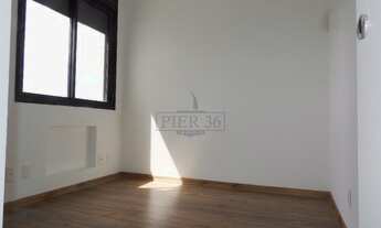 Imagem 7: Porto Alegre - Apartamento Padrão - Tristeza