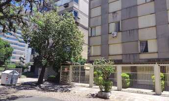 Imagem: Porto Alegre - Apartamento Padrão - Praia