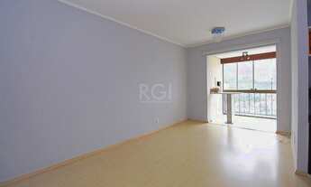 Imagem 2: Porto Alegre - Apartamento Padrão - Alto Petrópolis