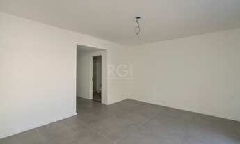 Imagem 2: Porto Alegre - Casa Padrão - Centro Histórico