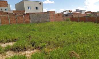 Imagem 4: Vendo terreno 200m2 8x25 quitado urgente