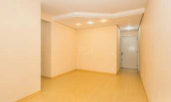 Imagem 2: Porto Alegre - Apartamento Padrão - Teresópolis