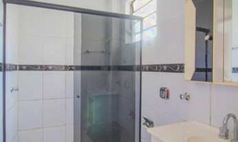 Imagem: Aluguel- apto Santa Maria