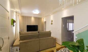 Imagem: ACMAITINGASP405, CASA EM PEREITO ESTADO