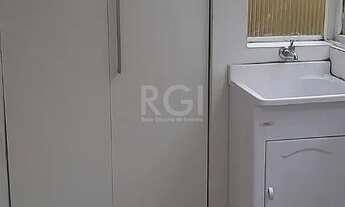 Imagem 5: Porto Alegre - Apartamento Padrão - Praia de Belas